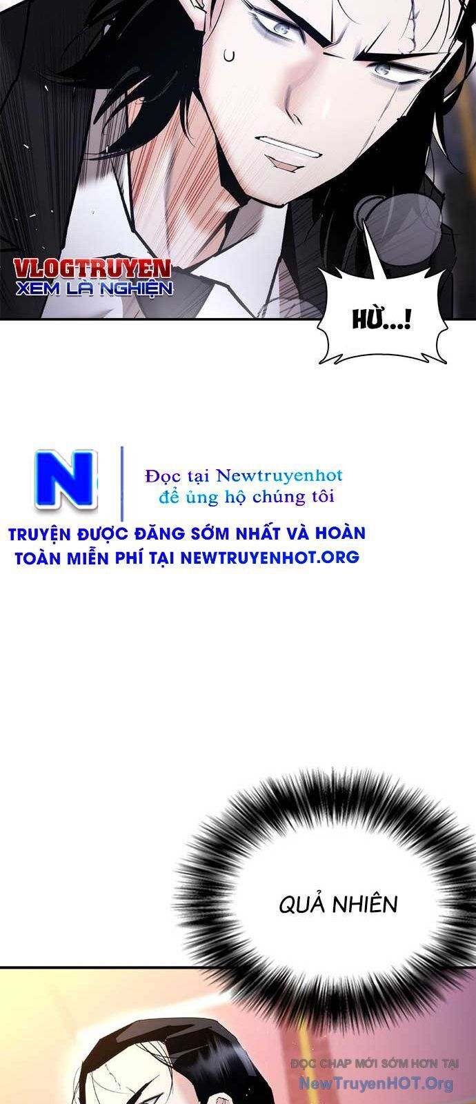 Trang 110