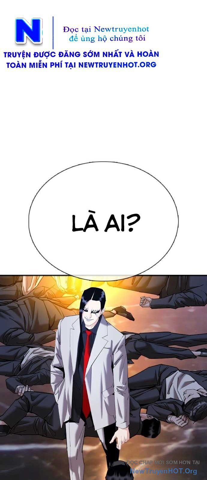 Trang 128