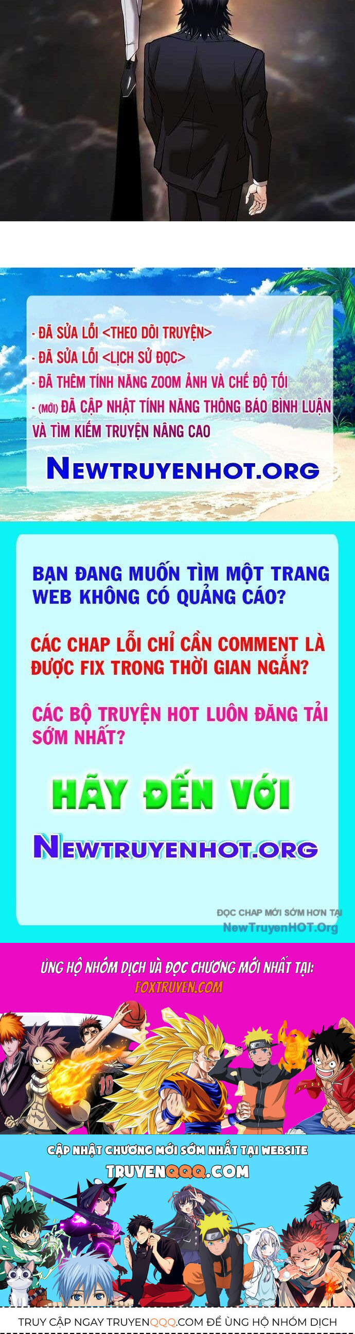 Trang 129