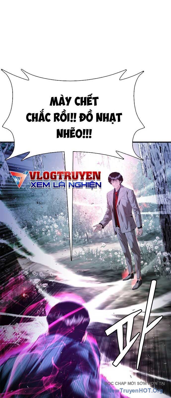 Trang 50