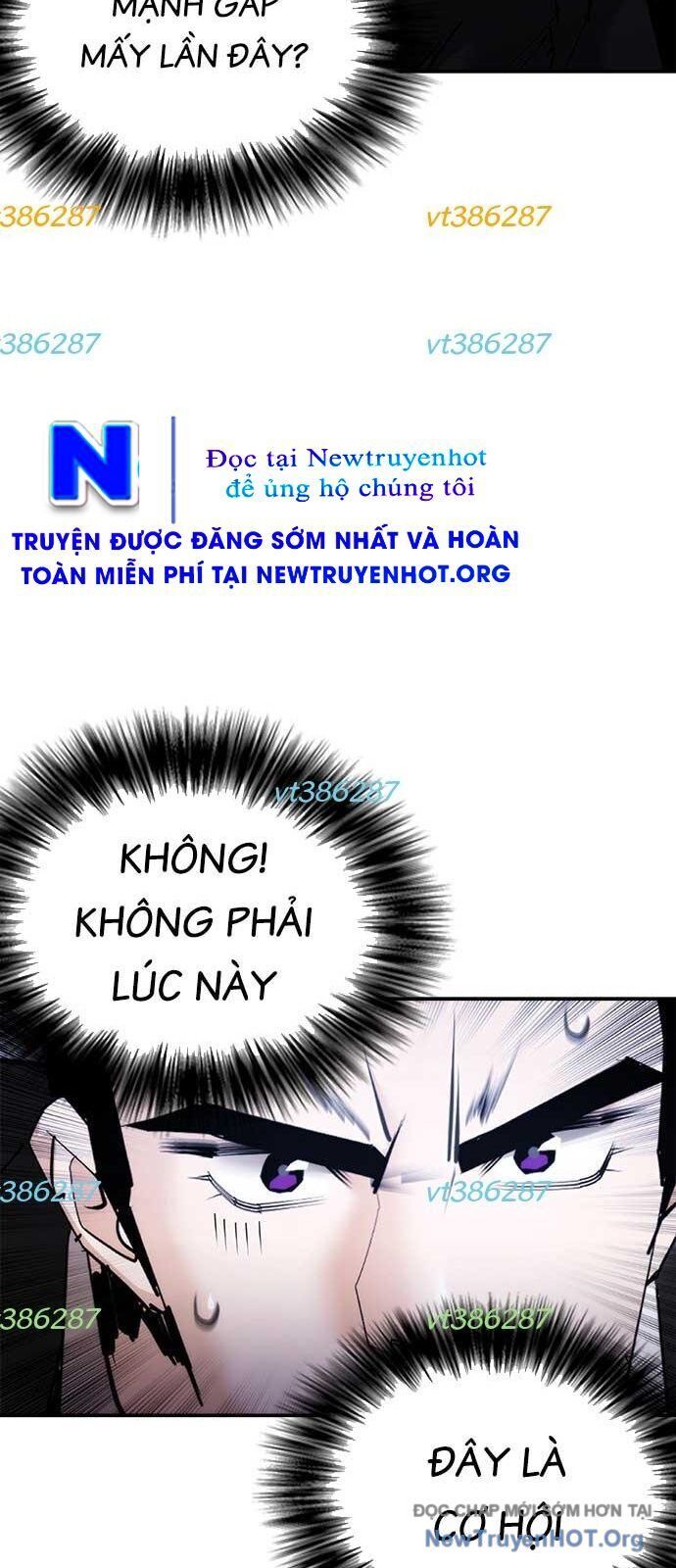Trang 53