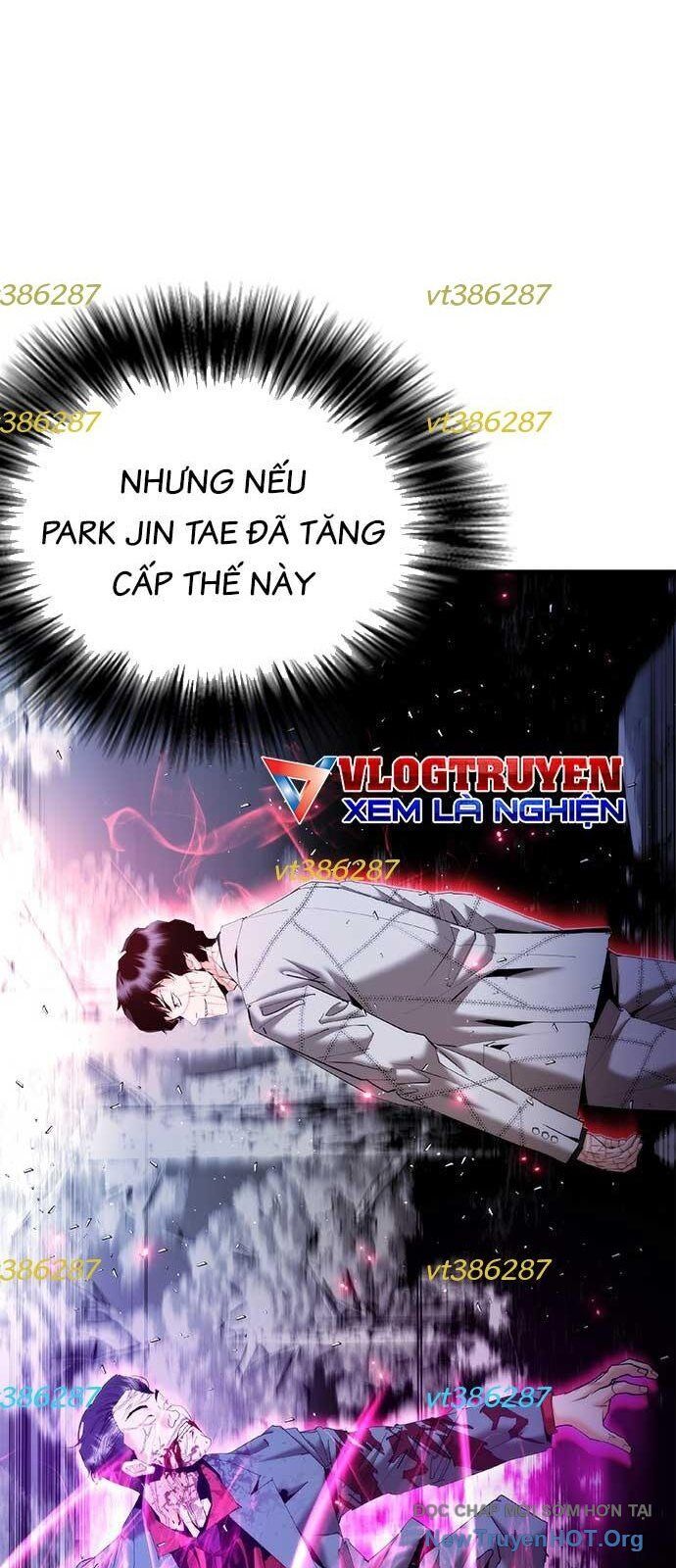 Trang 56
