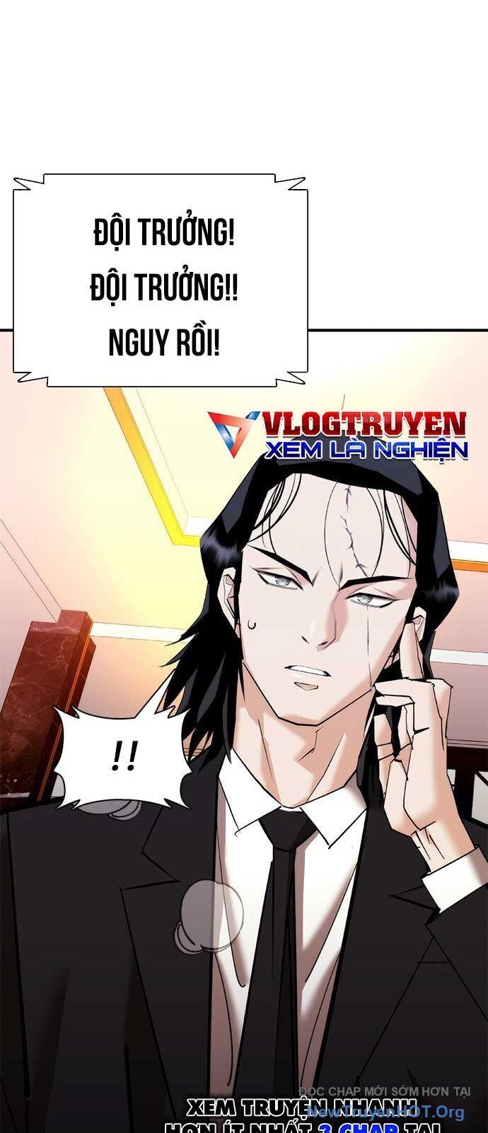 Trang 69