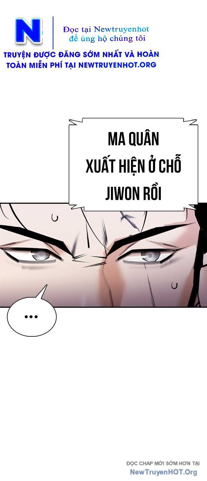 Trang 71