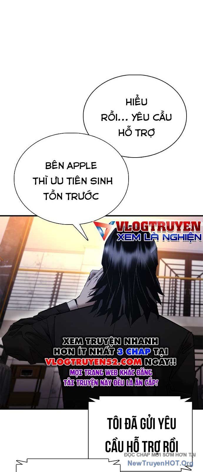 Trang 72