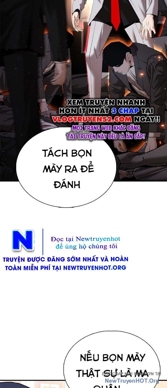 Trang 75