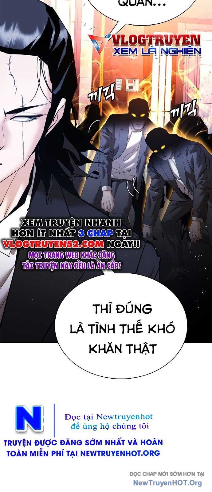 Trang 76