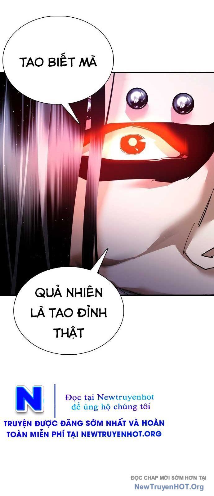 Trang 77