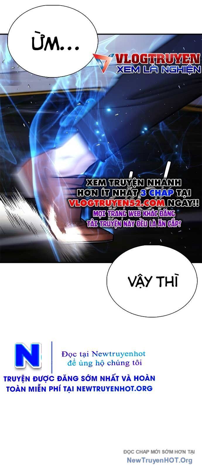 Trang 78