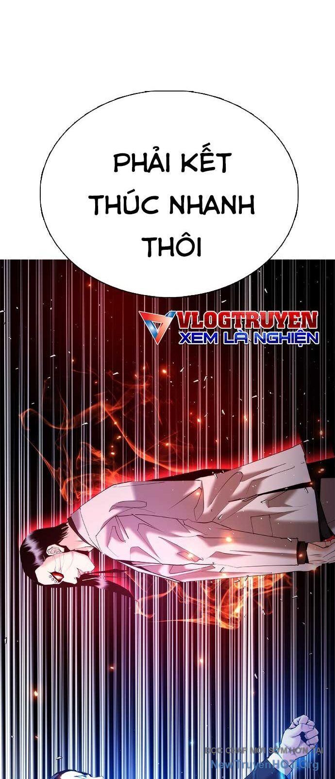 Trang 79