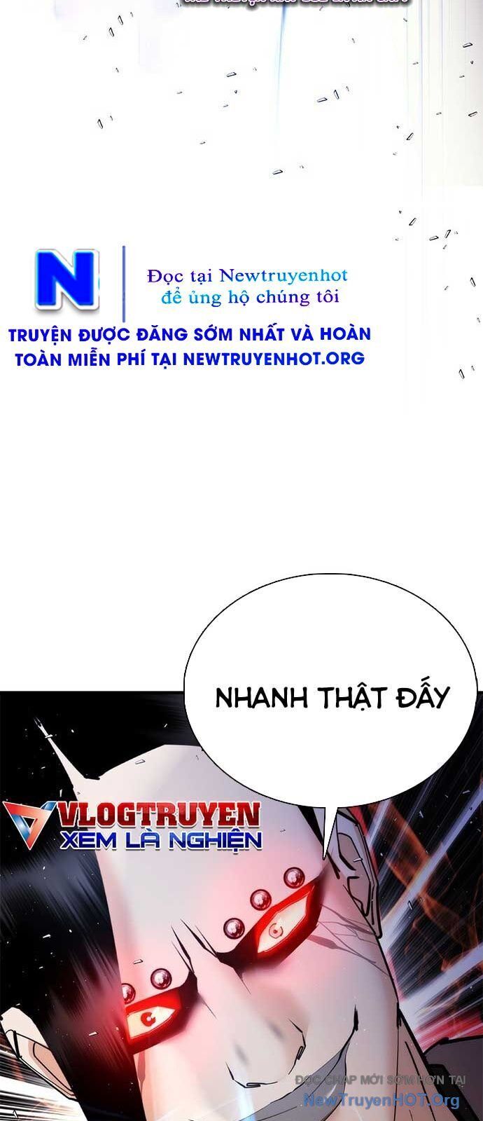 Trang 81