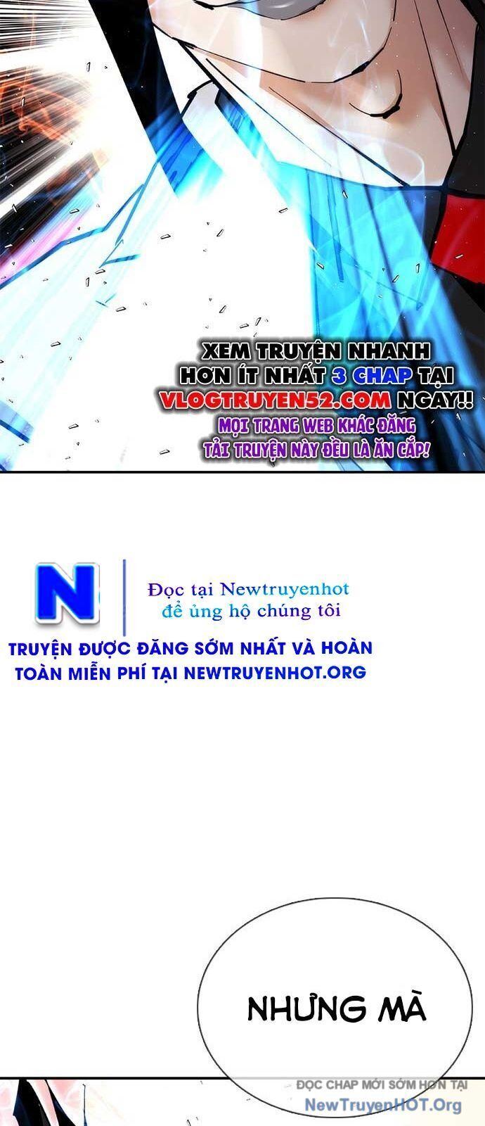 Trang 82