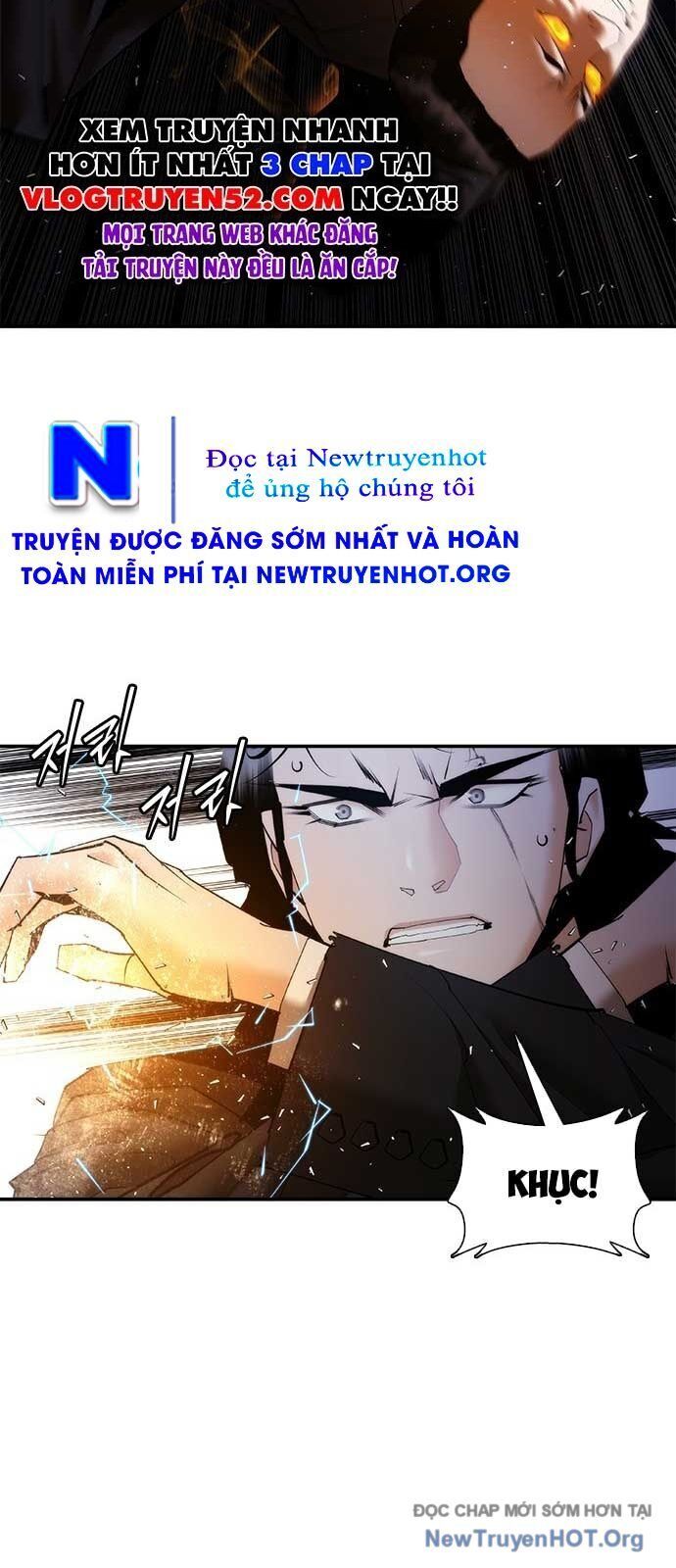 Trang 98
