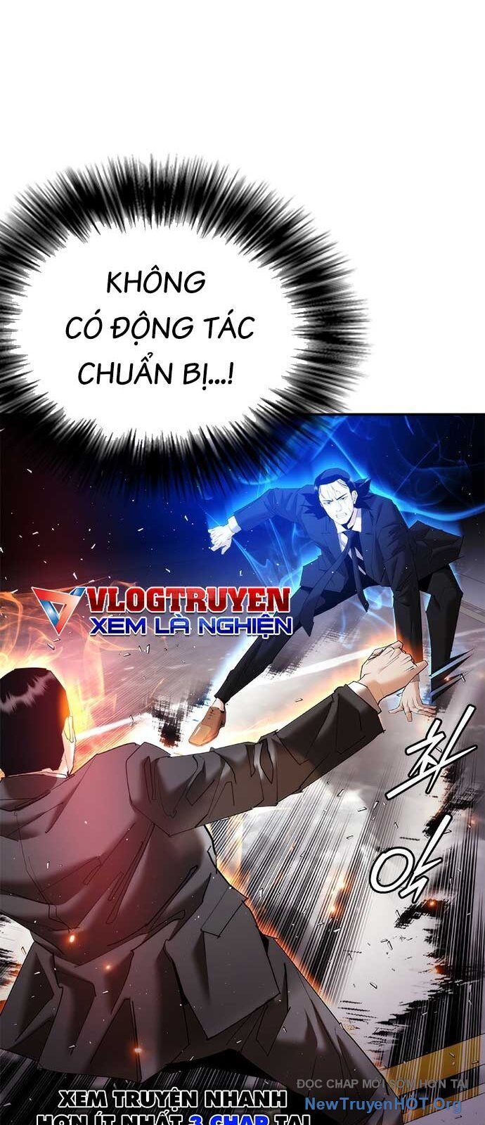 Trang 99