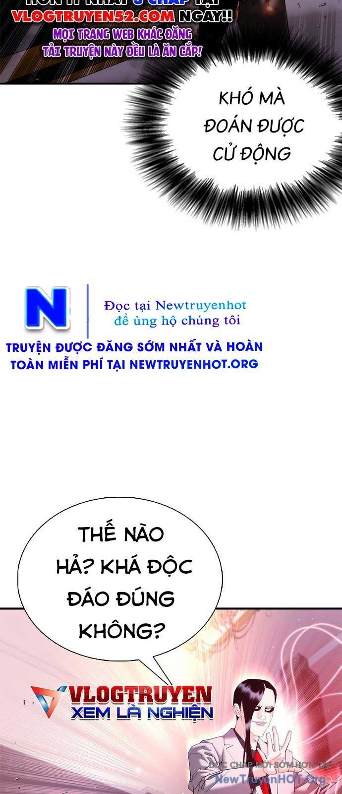 Trang 100