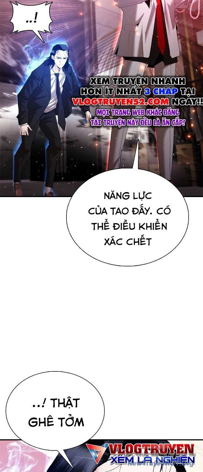 Trang 101