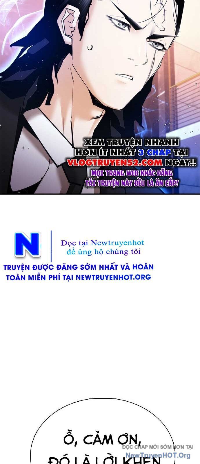Trang 102