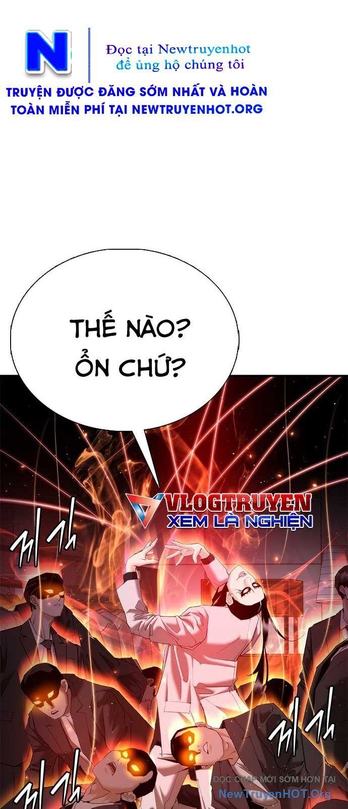 Trang 104