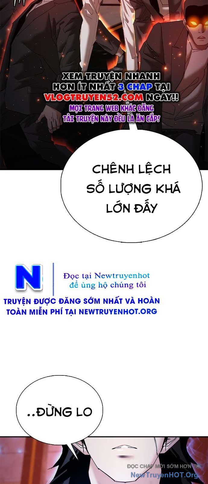 Trang 105