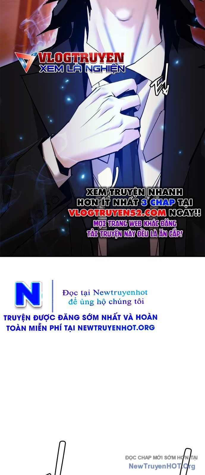 Trang 106