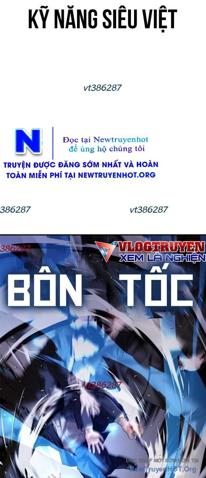 Trang 109
