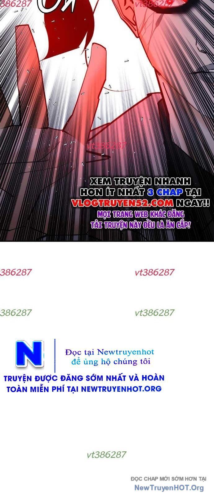Trang 112