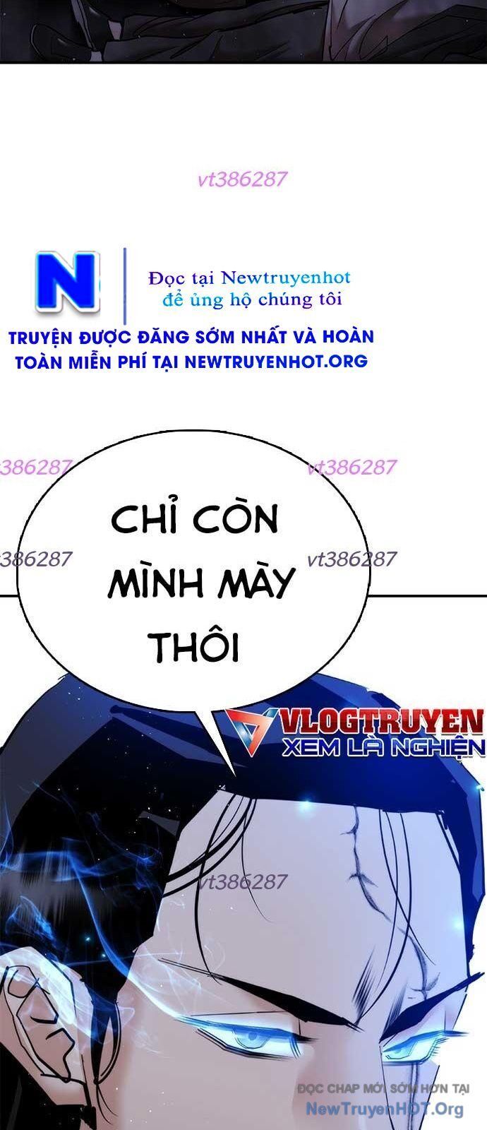Trang 114