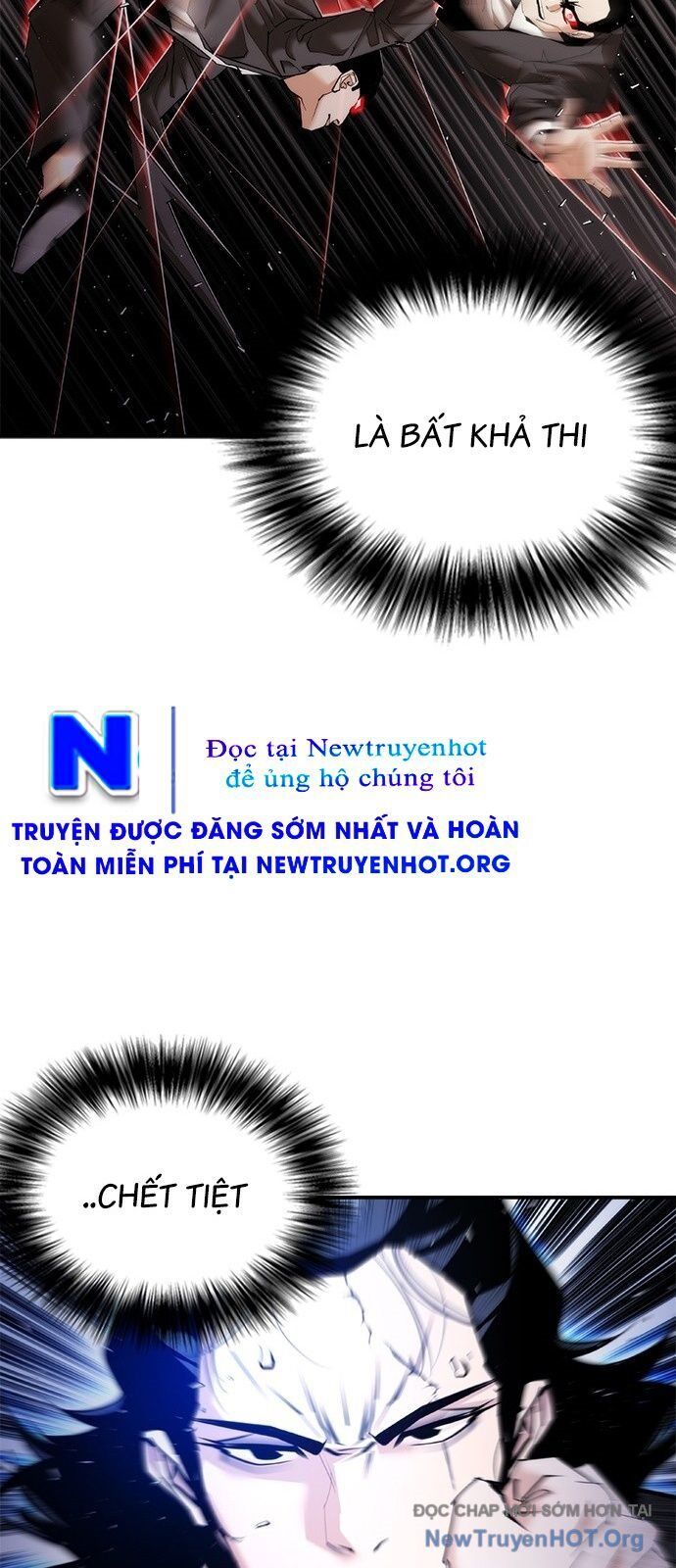 Trang 53