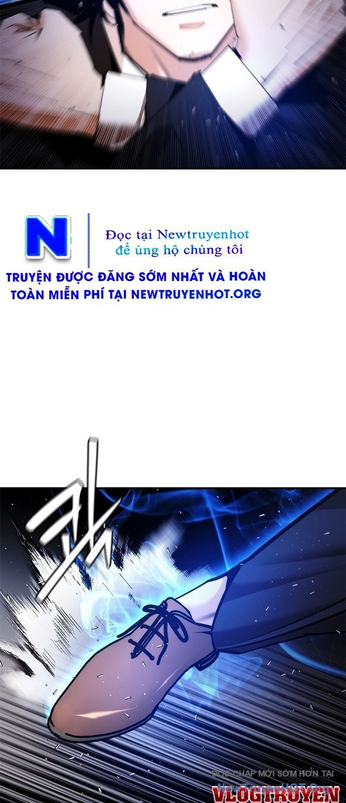 Trang 54