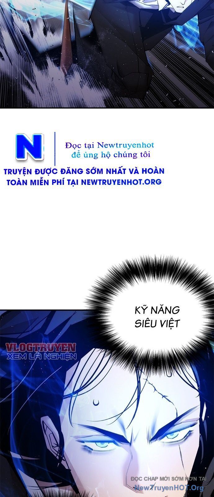 Trang 56
