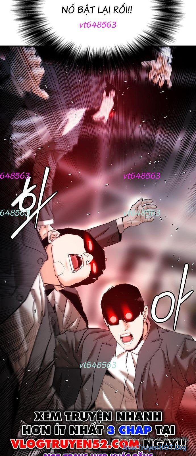 Trang 66