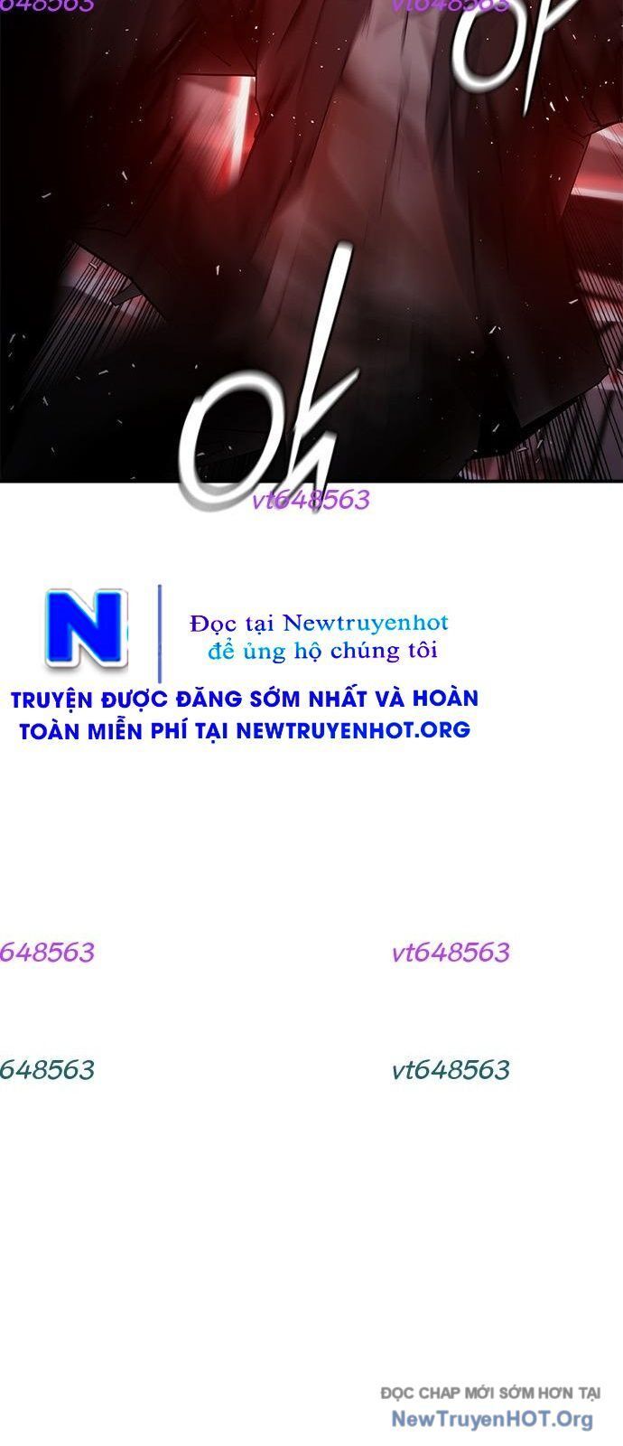 Trang 68