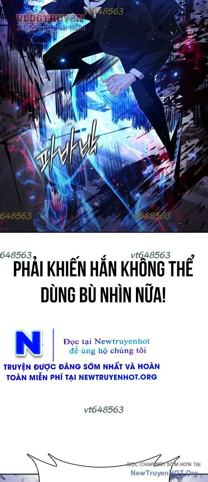 Trang 71