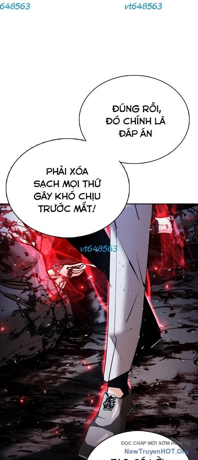 Trang 73