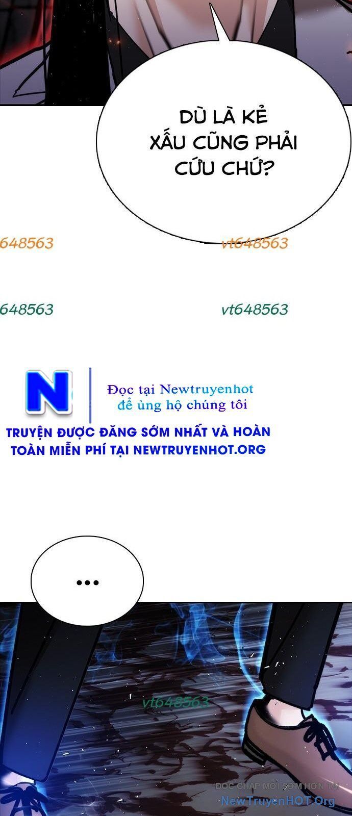 Trang 76