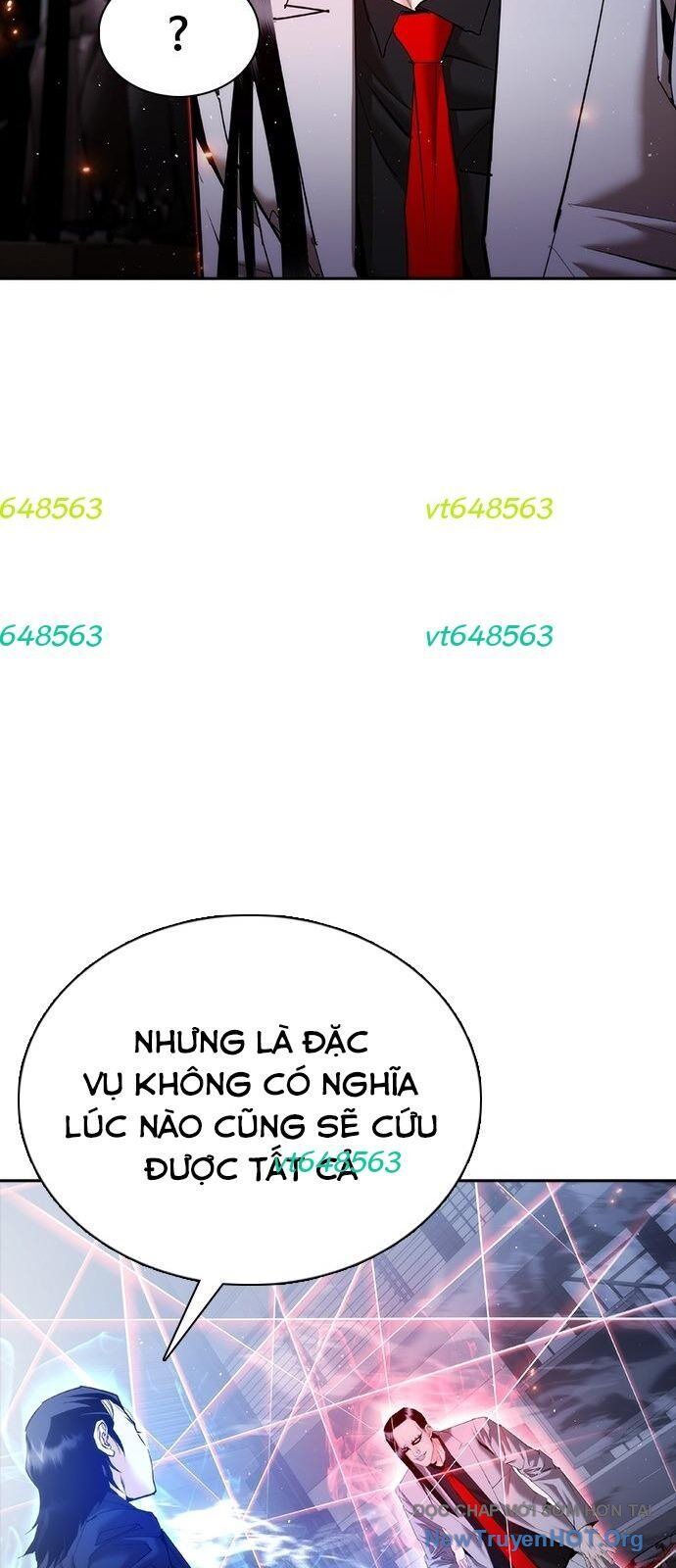 Trang 78