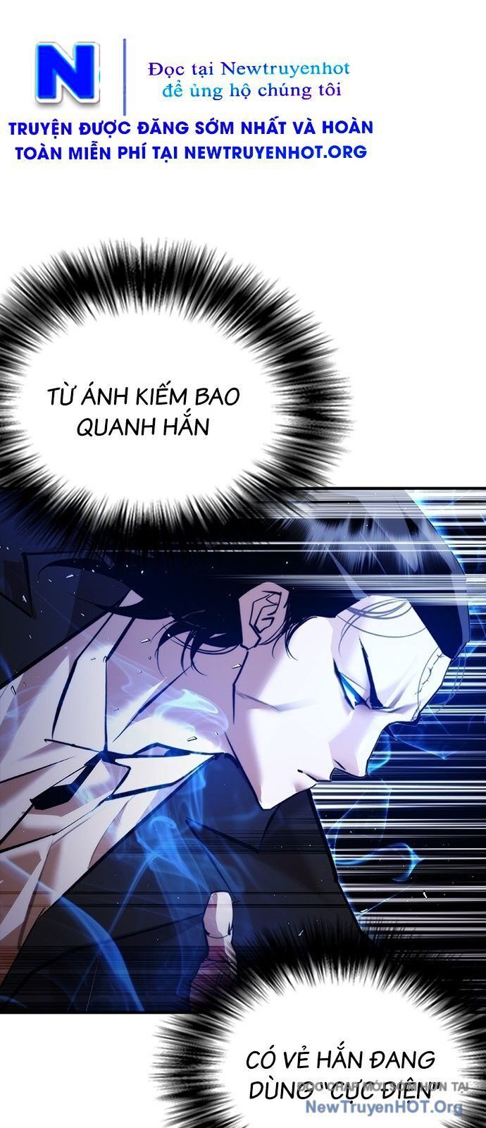 Trang 86