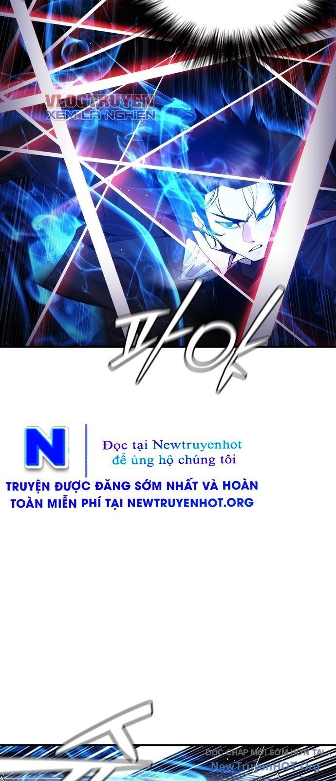 Trang 88