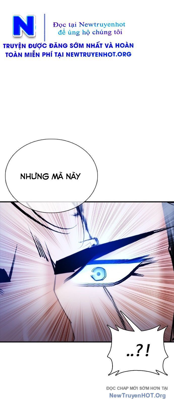 Trang 90