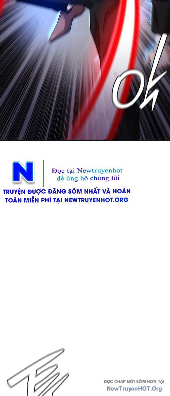 Trang 92