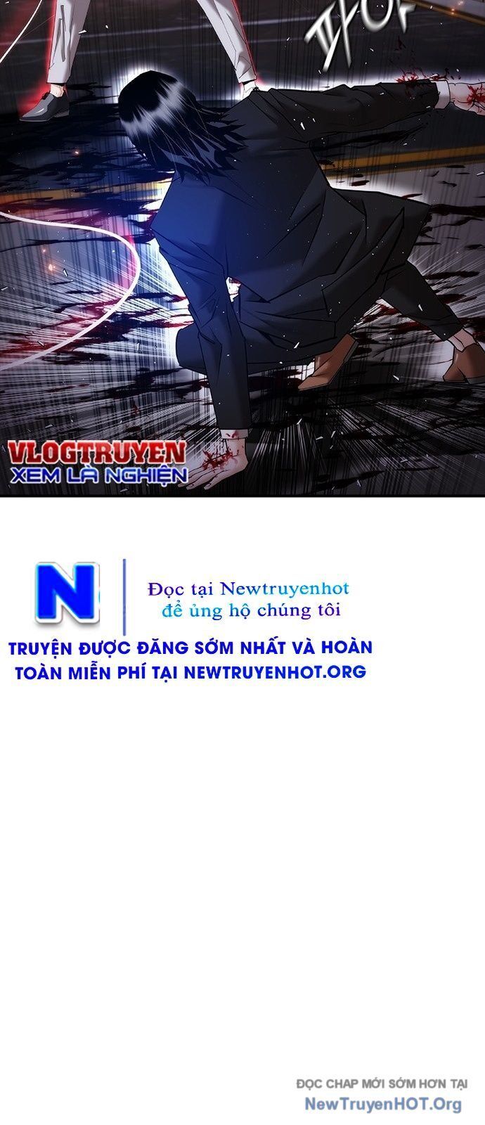 Trang 96