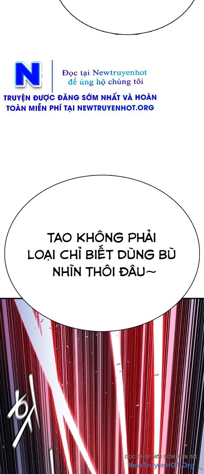 Trang 98