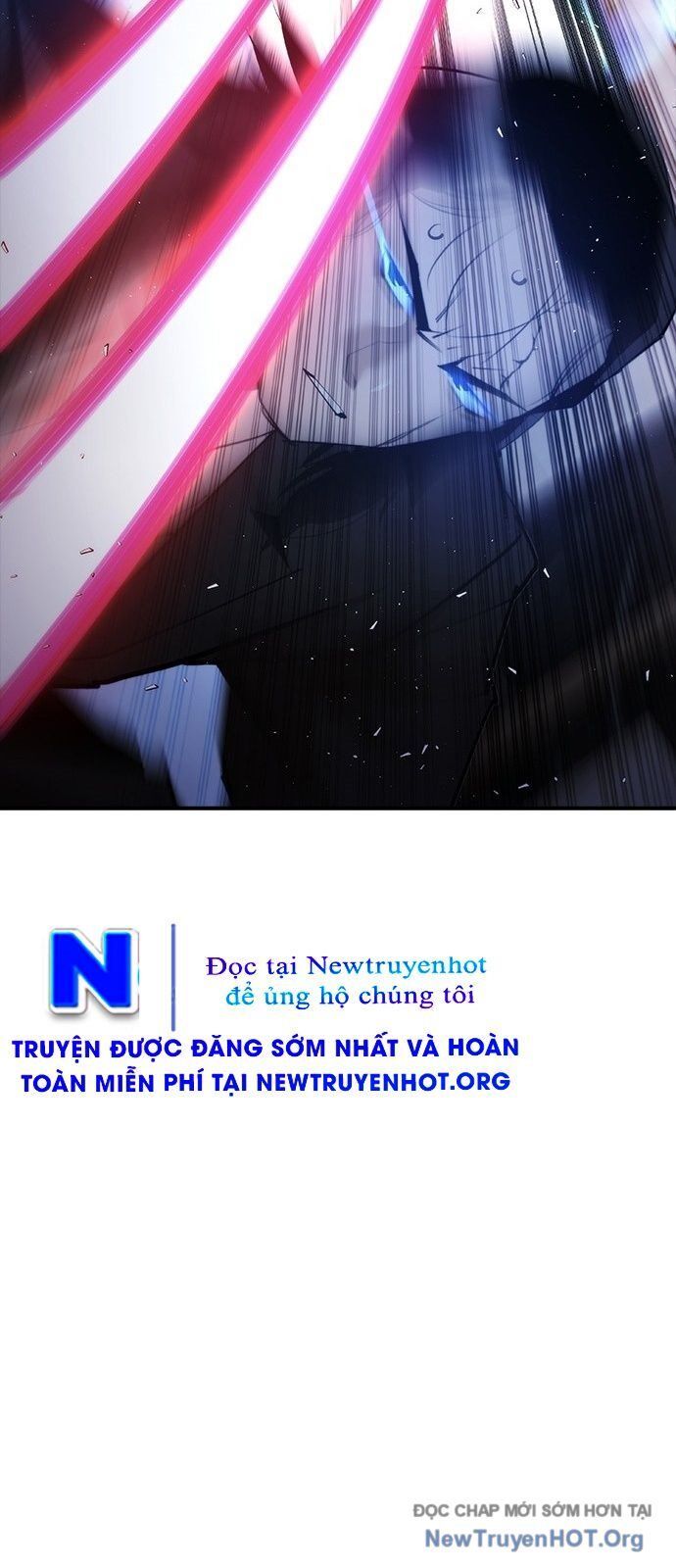 Trang 101
