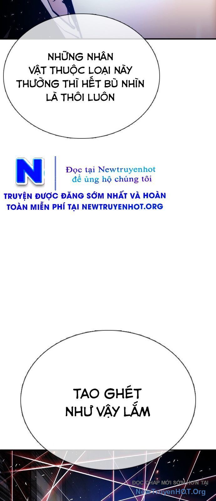 Trang 106