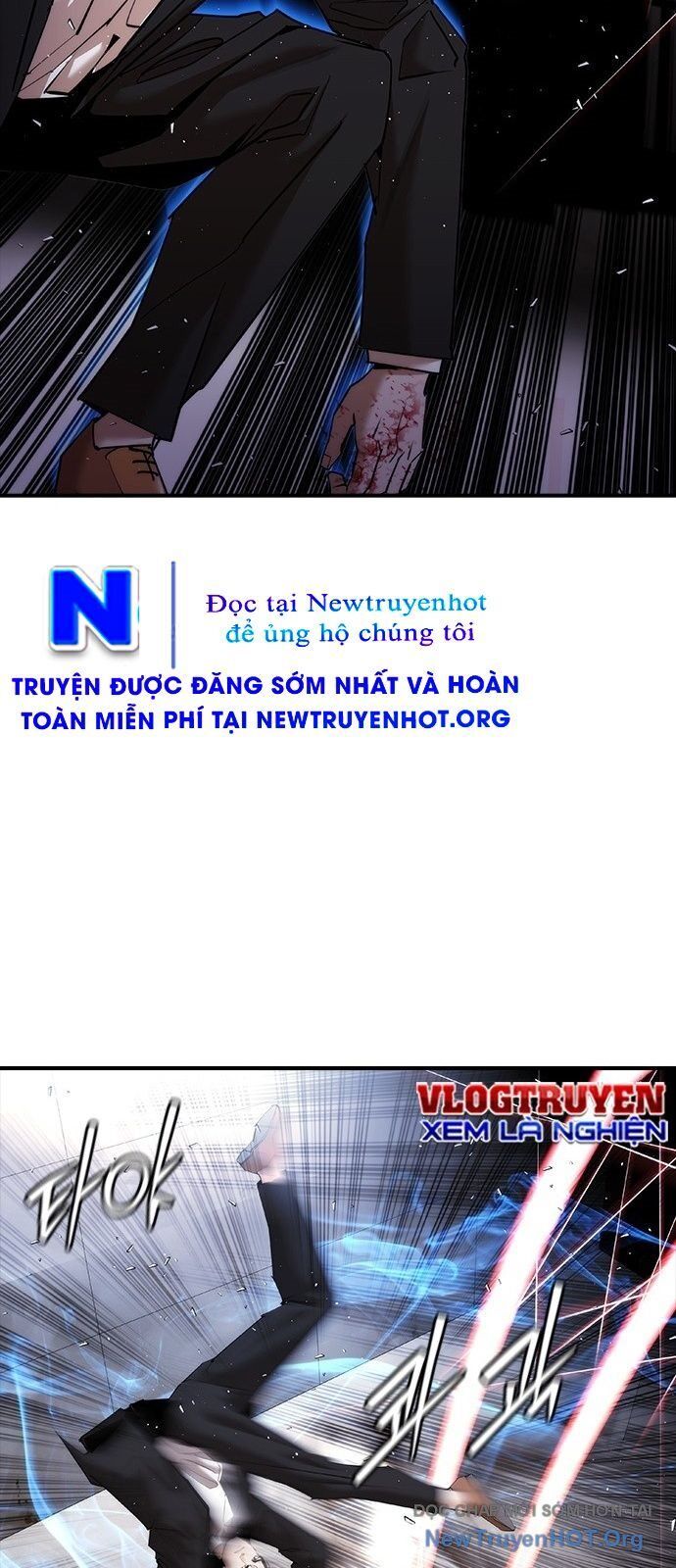 Trang 110