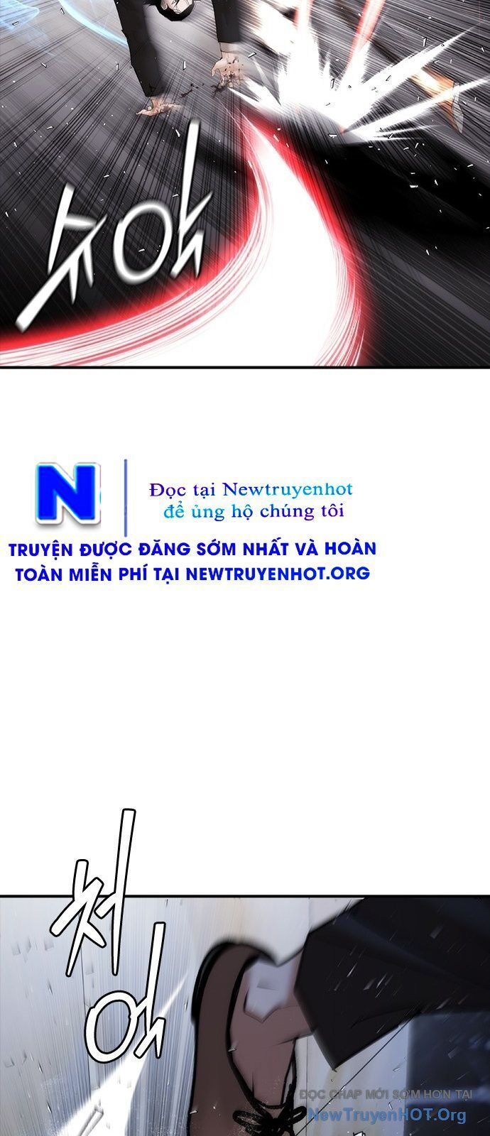 Trang 111