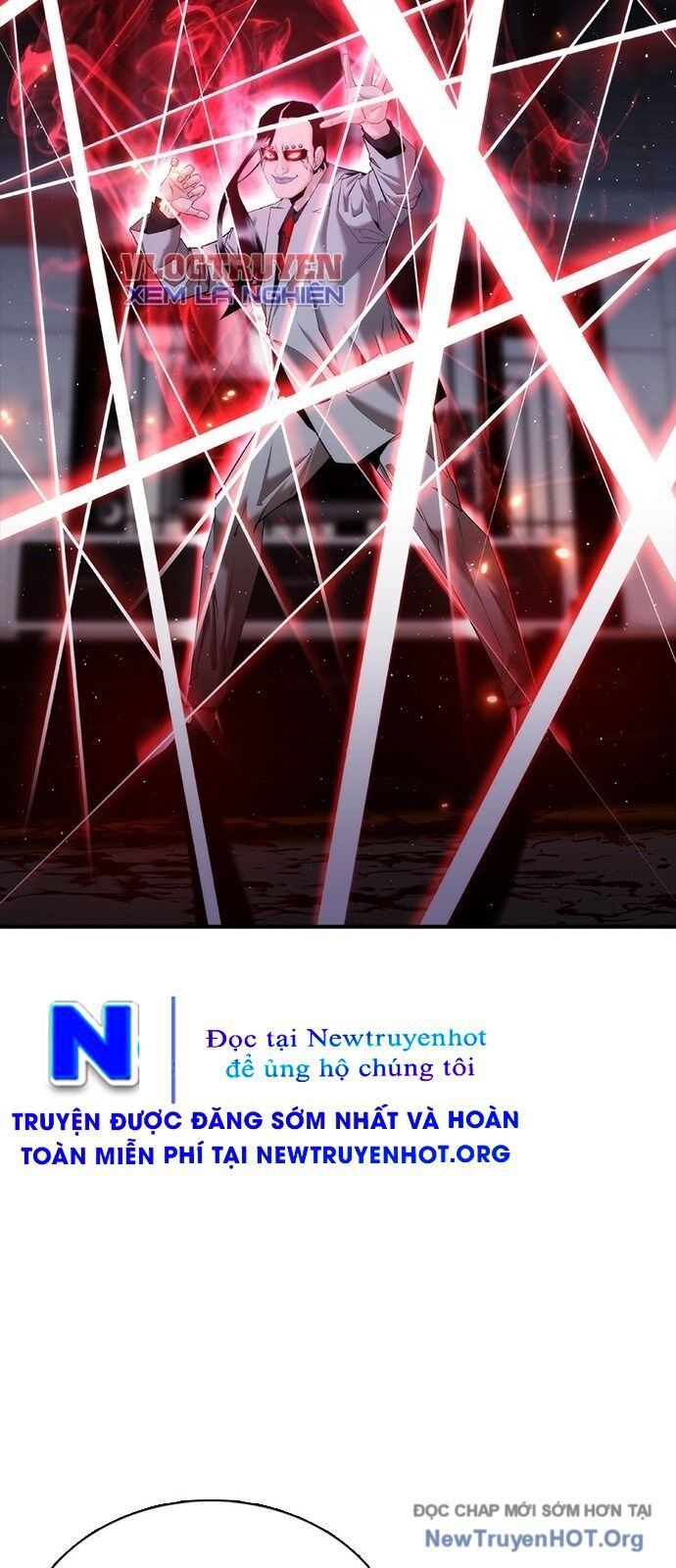Trang 117