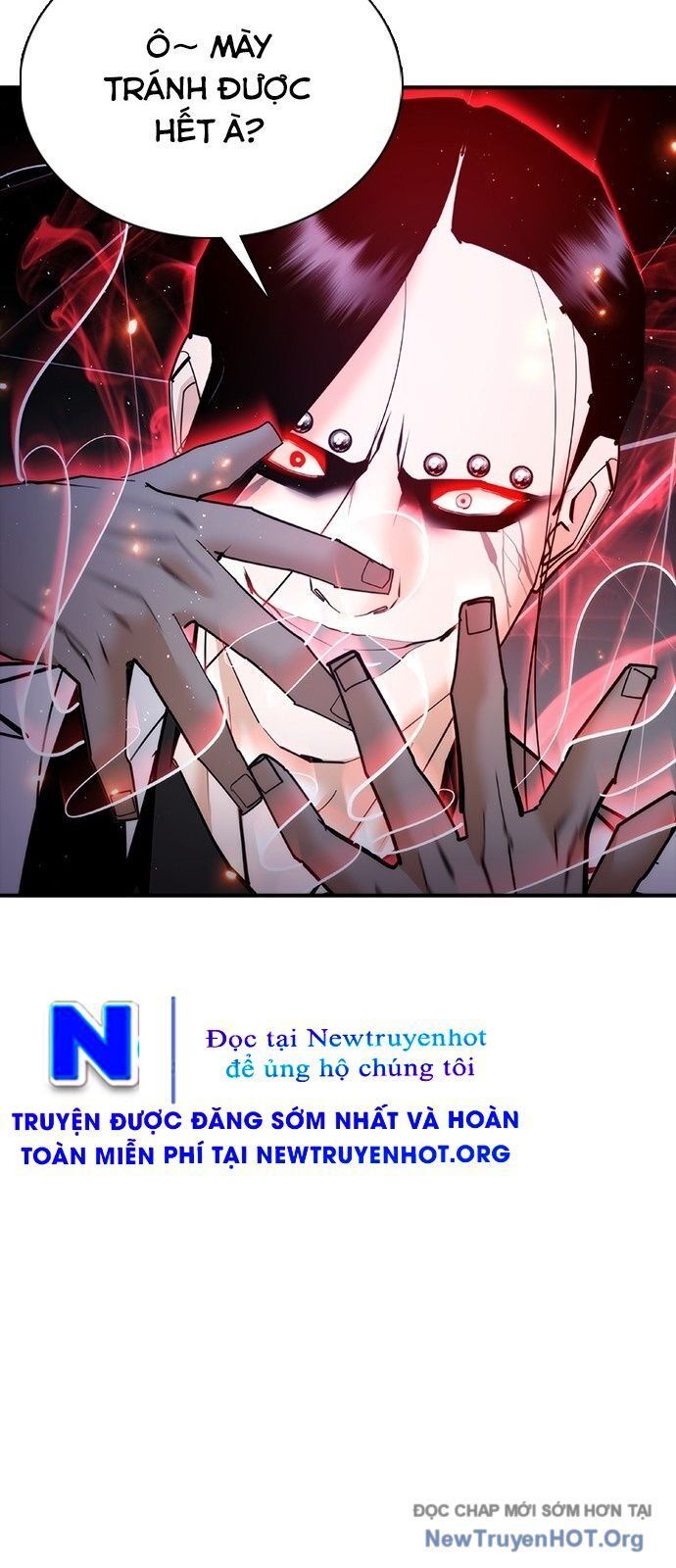 Trang 118