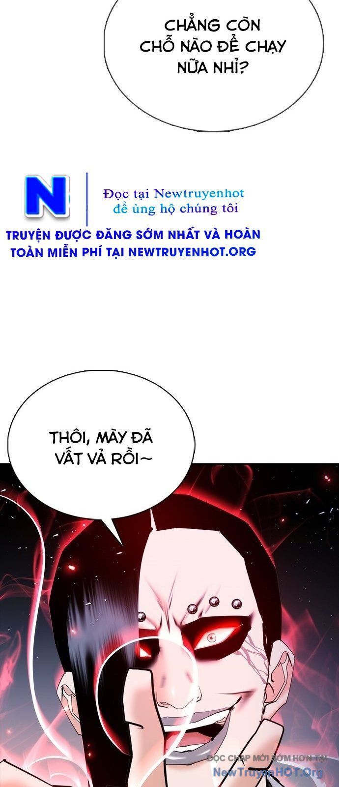 Trang 120