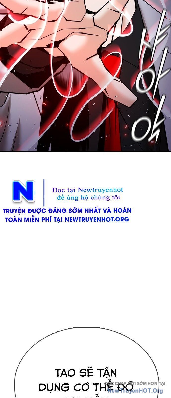 Trang 121